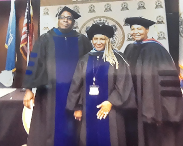 Highlights of Life Transformations And the Joys of Mothering