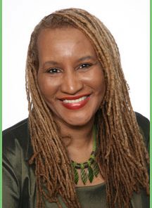 Sunny Love’s Book Signing/Reading